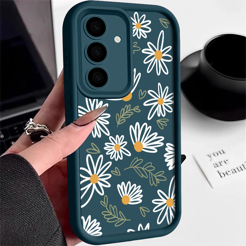 Soft TPU Case For Samsung Gala - Phone Cases Galaxy A16 5G ulasan dan harga
