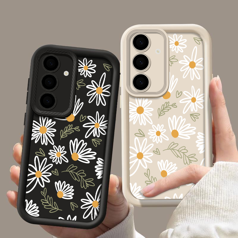 Soft TPU Case For Samsung Gala - Phone Cases Galaxy A16 5G ulasan dan harga
