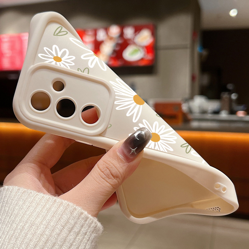 Soft TPU Case For Samsung Gala - Phone Cases Galaxy A16 5G ulasan dan harga