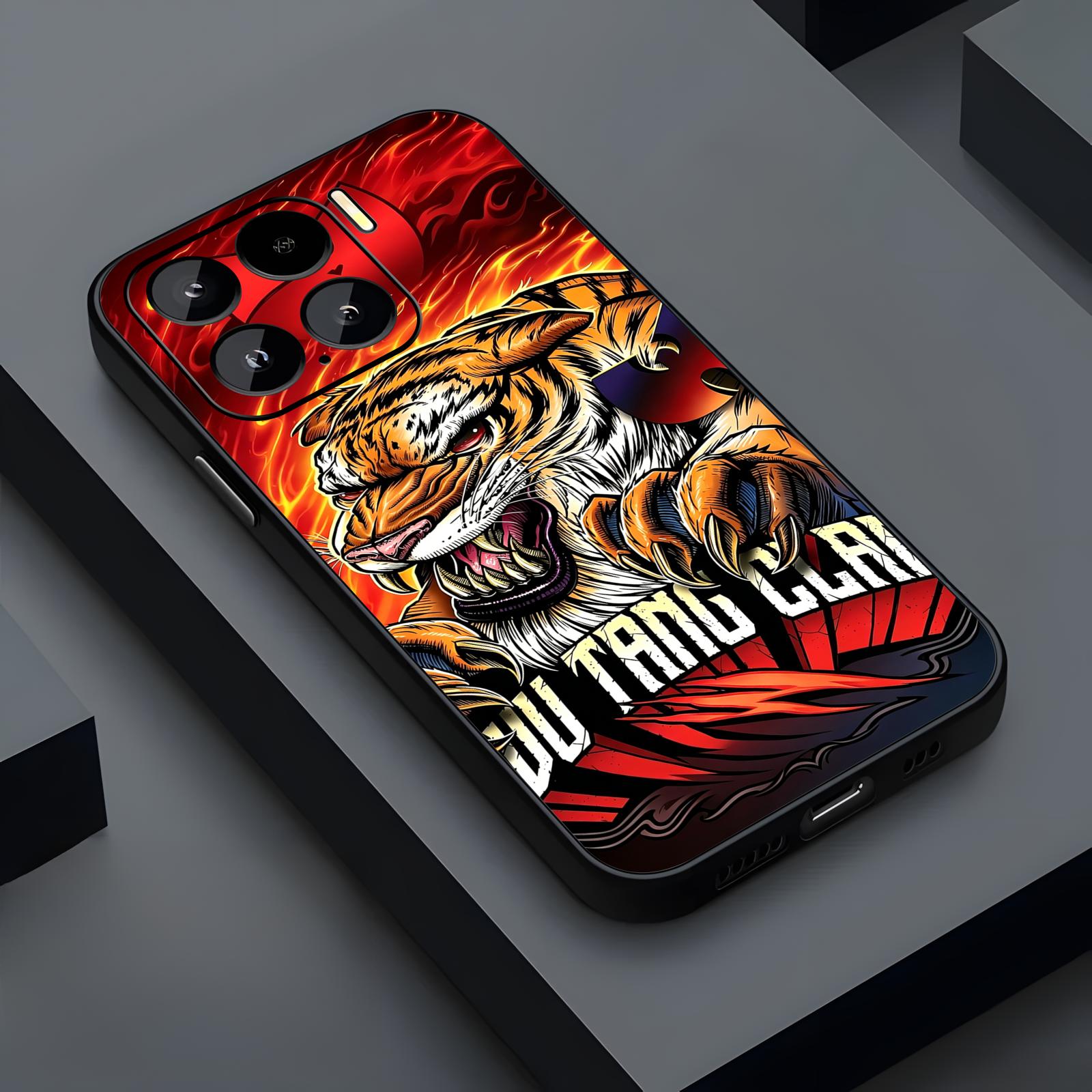 Phone Case For Xiaomi 17 15 14 - Phone Cases Xiaomi 15 ulasan dan harga