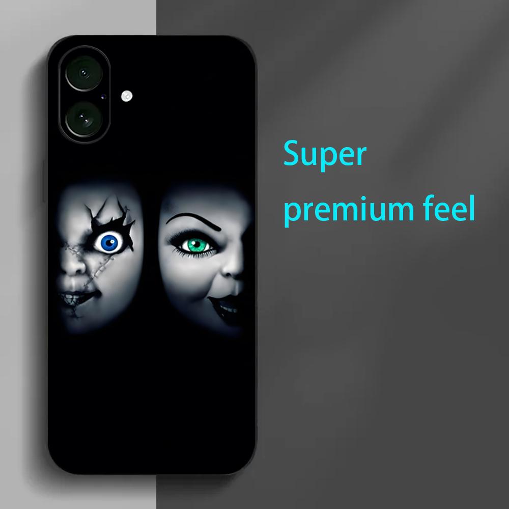 Movie Phone Case For iPhone 18 - Phone Cases For Iphone 16 ulasan dan harga