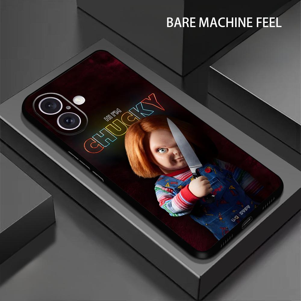 Movie Phone Case For iPhone 18 - Phone Cases For Iphone 16 ulasan dan harga