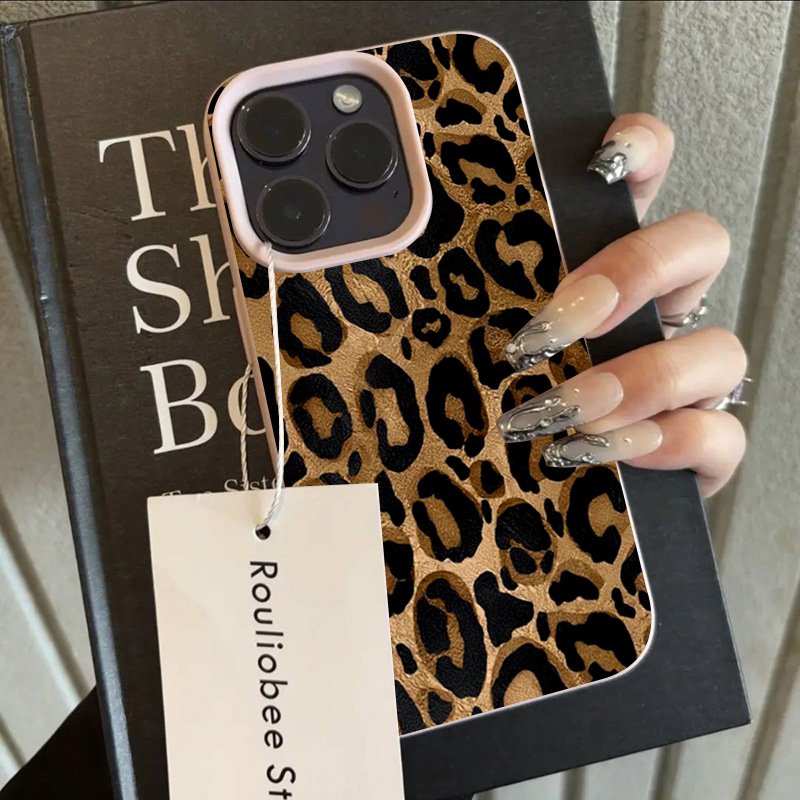 For Xiaomi 14T Pro 5G Case INS - Phone Cases Xiaomi 15 ulasan dan harga