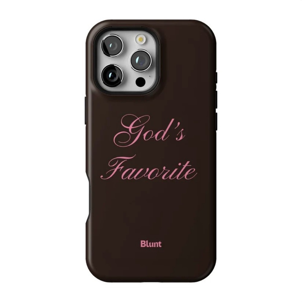 Luxury Star of London Phone Ca - Phone Cases London ulasan dan harga