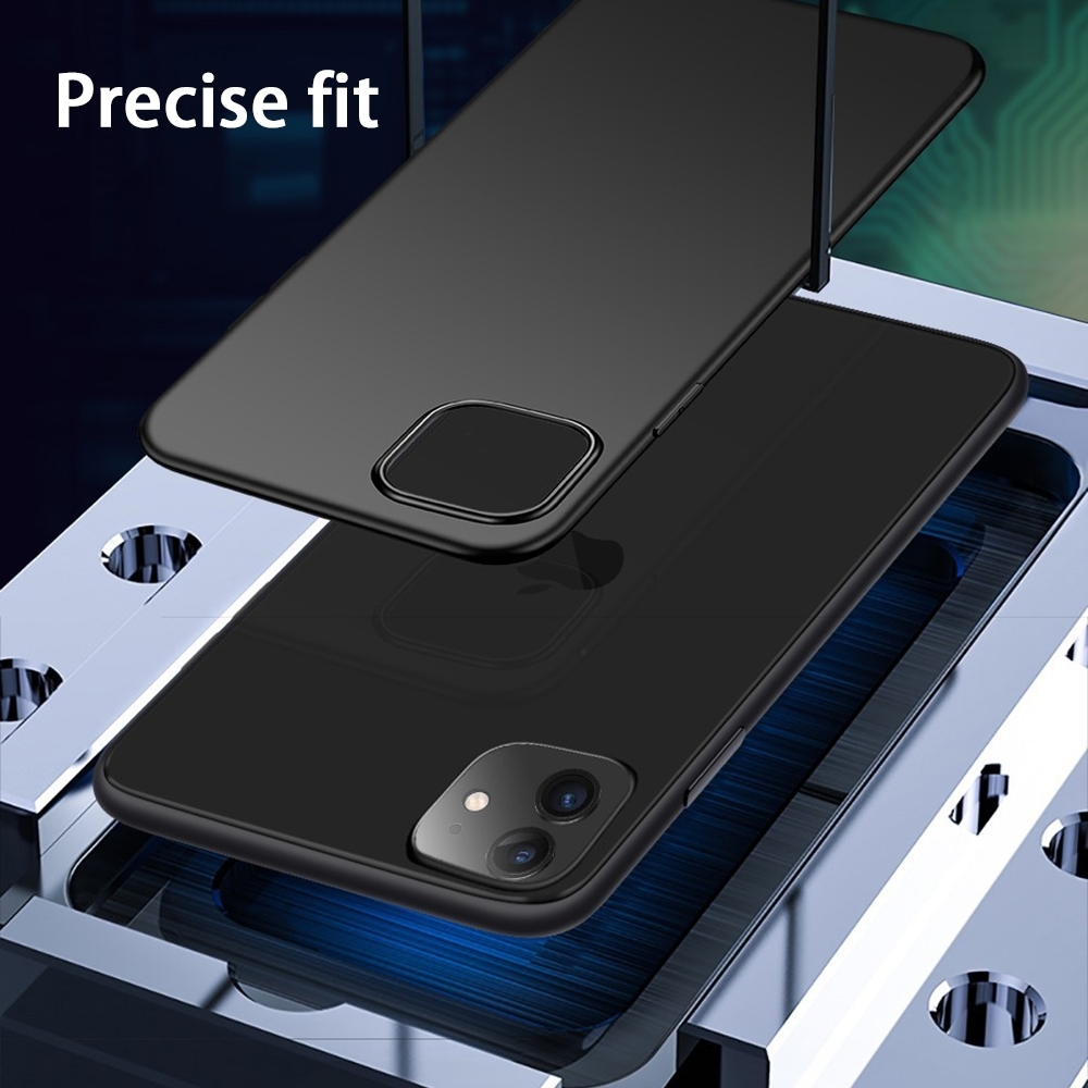 Cool fashion D-Ducaties-I Phon - Phone Cases Xiaomi 15 ulasan dan harga