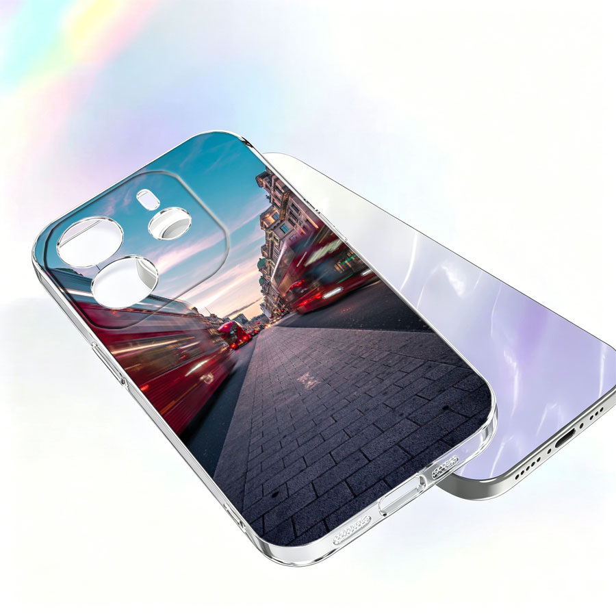london Bus England Telephone P - Phone Cases London ulasan dan harga