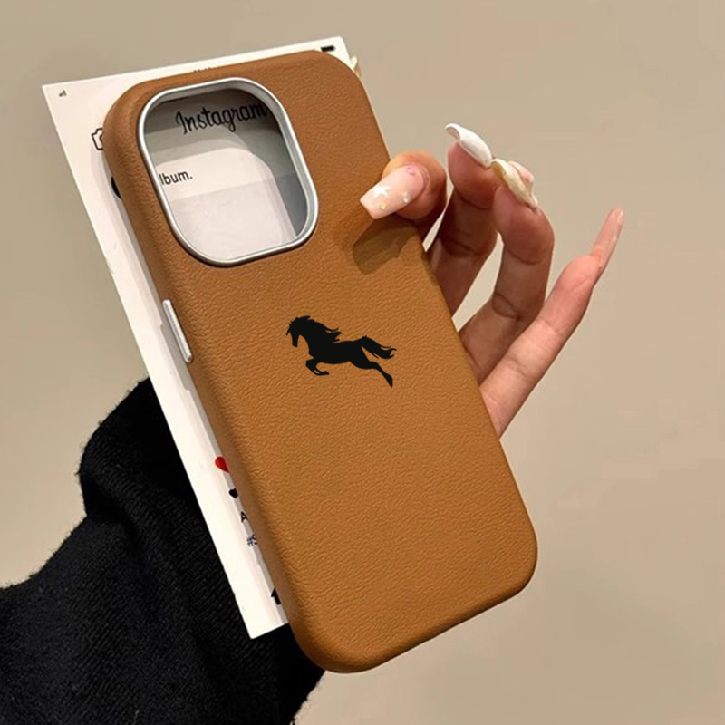 For Samsung S25 Ultra 5G Case  - Phone Cases Galaxy A16 5G ulasan dan harga