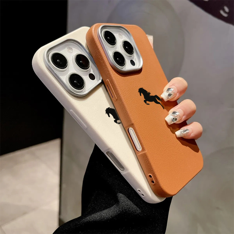 For Samsung S25 Ultra 5G Case  - Phone Cases Galaxy A16 5G ulasan dan harga
