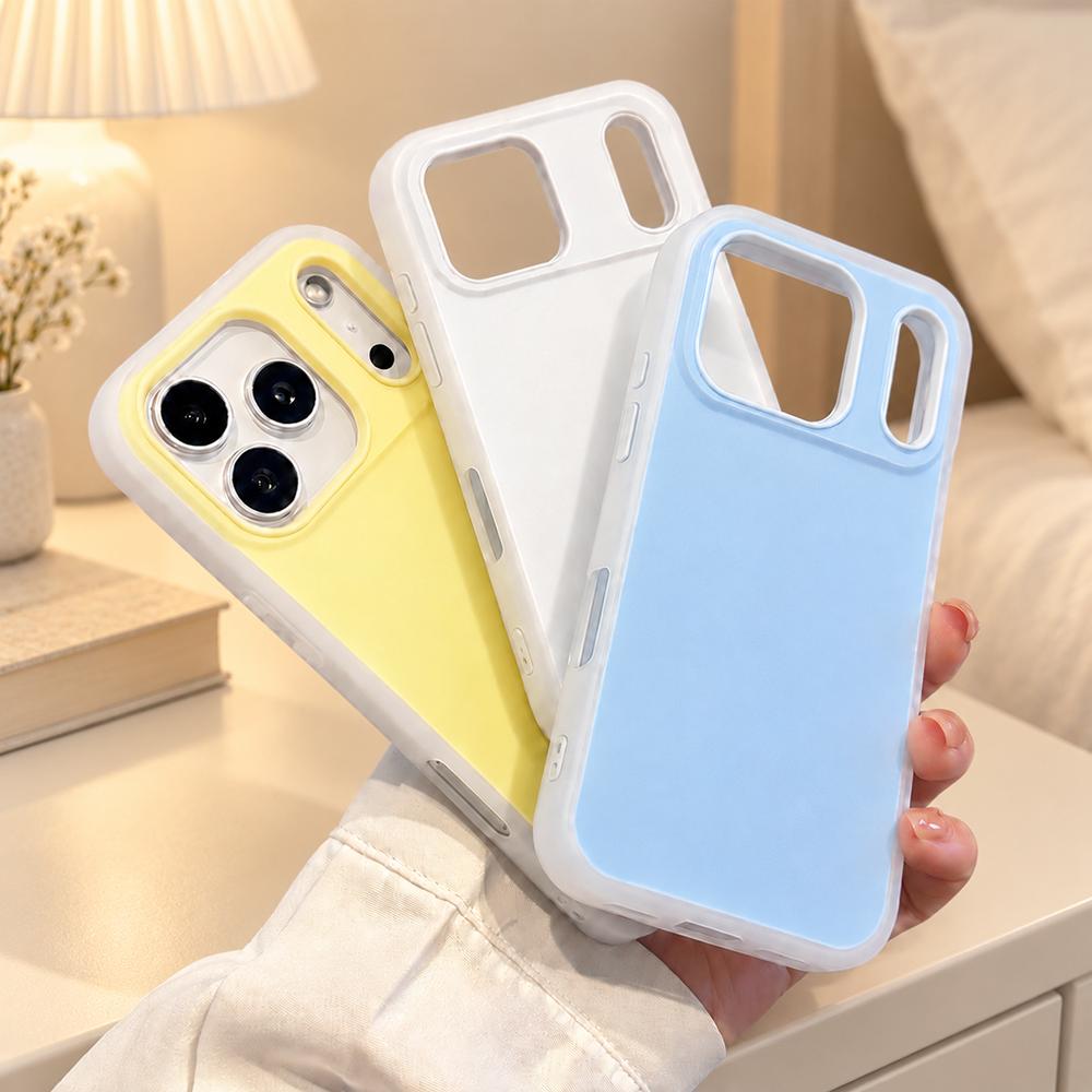 Inazuma Eleven Phone Case 2 in - Phone Cases For Iphone 16 ulasan dan harga