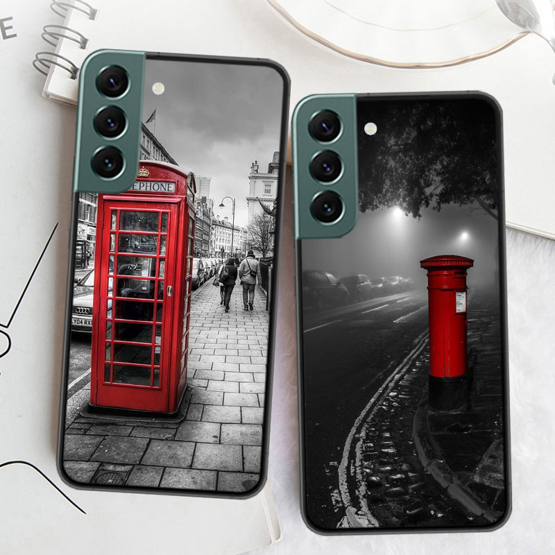 london bus england telephone P - Phone Cases London ulasan dan harga