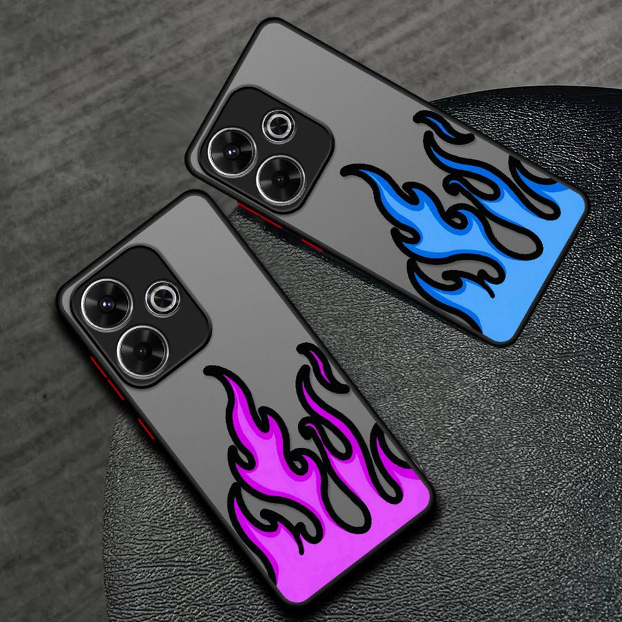Case for Xiaomi Redmi Note 15  - Phone Cases Xiaomi 15 ulasan dan harga