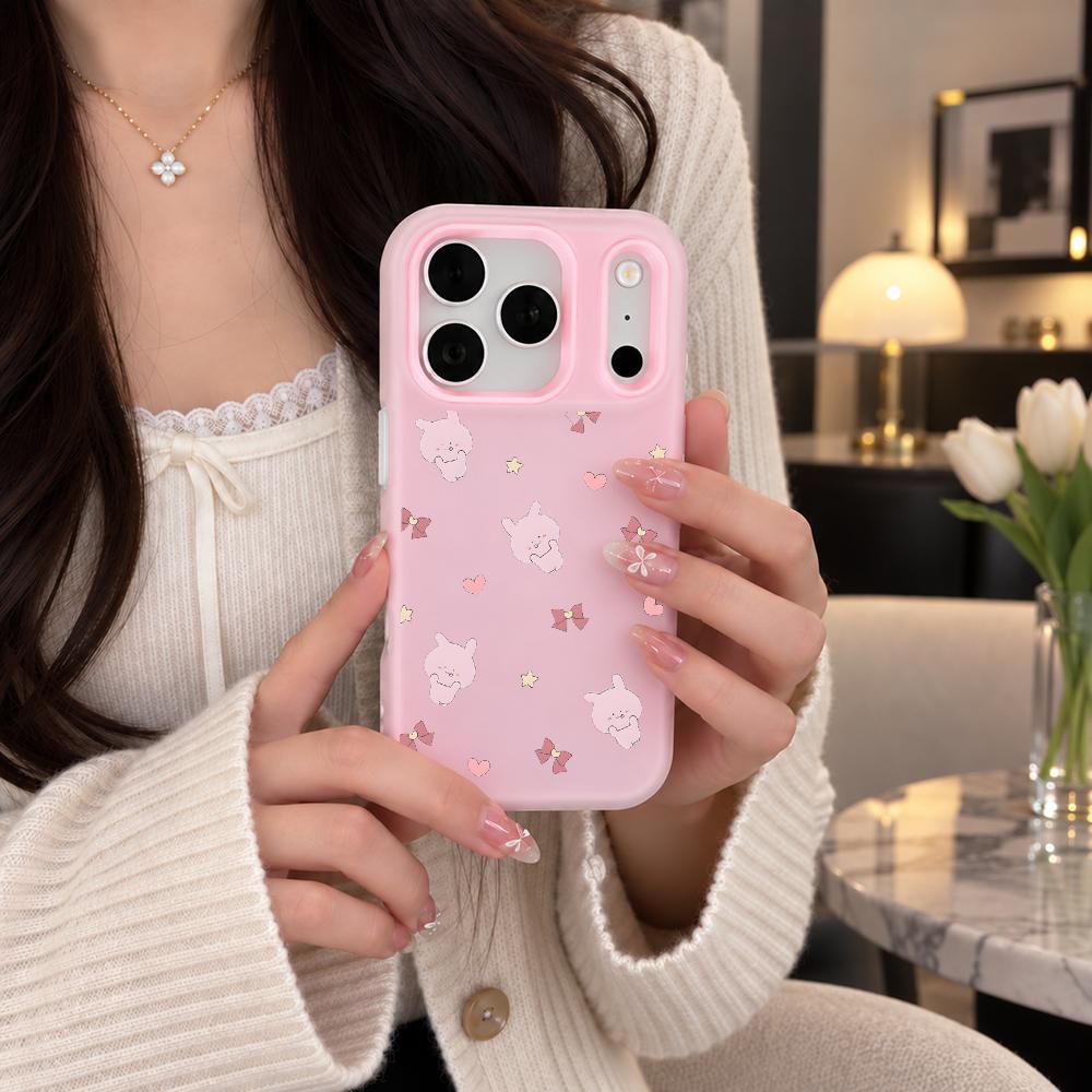 Popular Artist A-AsamimichanS  - Phone Cases For Iphone 16 ulasan dan harga