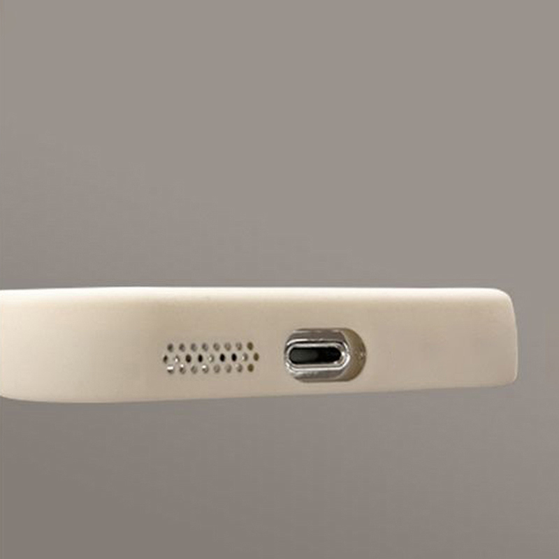 Airplane Route Pattern TPU Pho - Phone Cases Xiaomi 15 ulasan dan harga