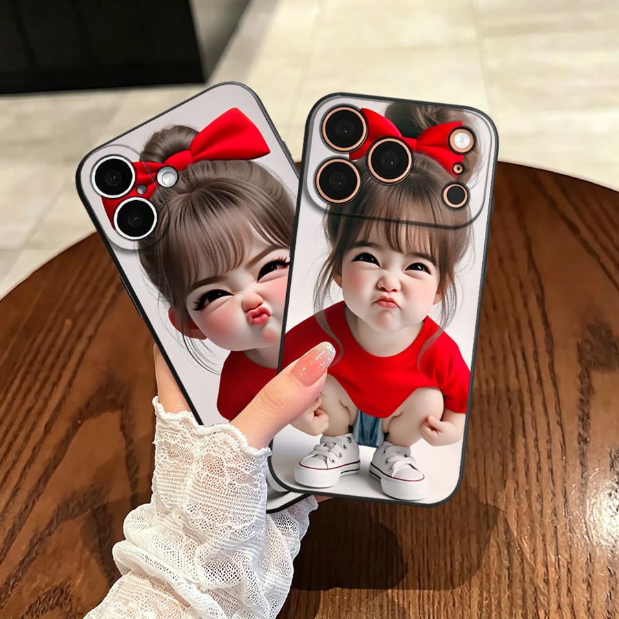 Funda Phone Cover Phone Case f - Phone Cases Xr Iphone ulasan dan harga