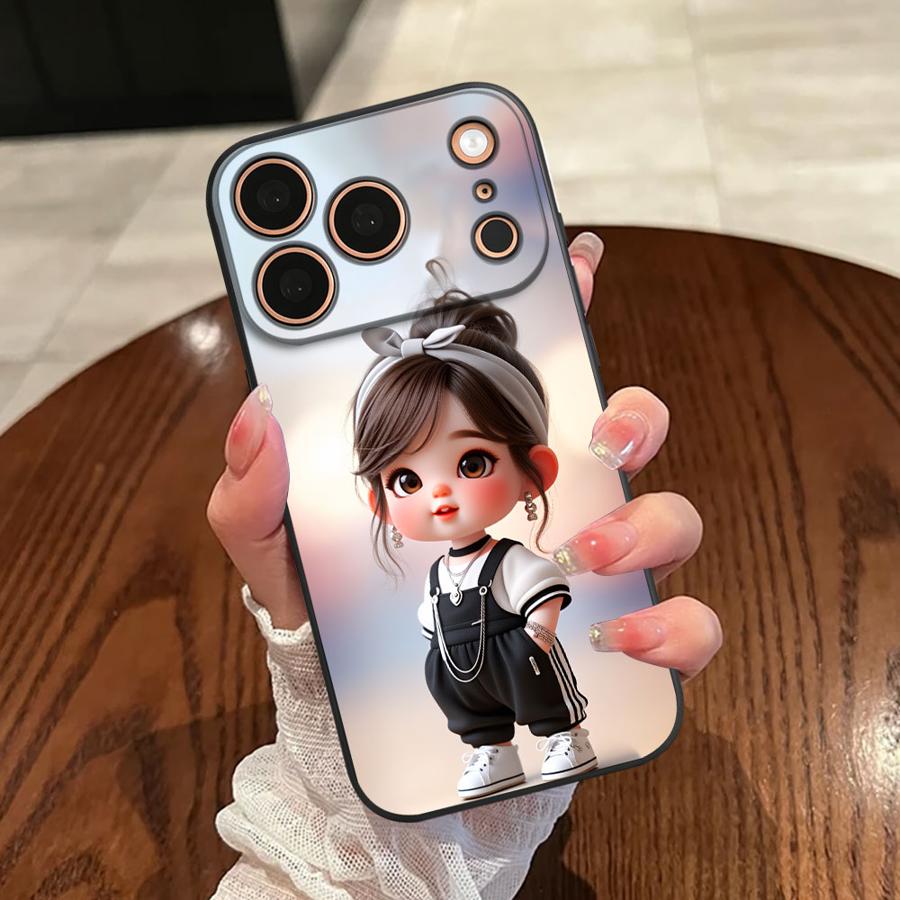 Funda Phone Cover Phone Case f - Phone Cases Xr Iphone ulasan dan harga