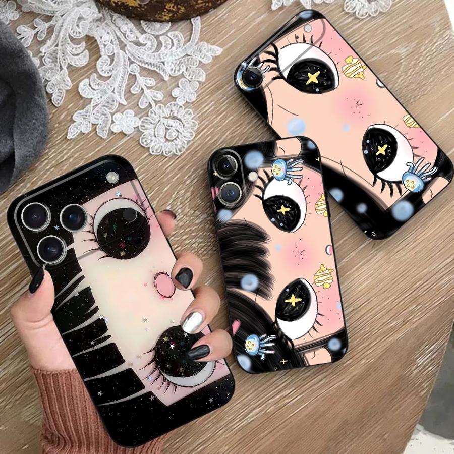 Phone Case for Apple iPhone 17 - Phone Cases Xr Iphone ulasan dan harga