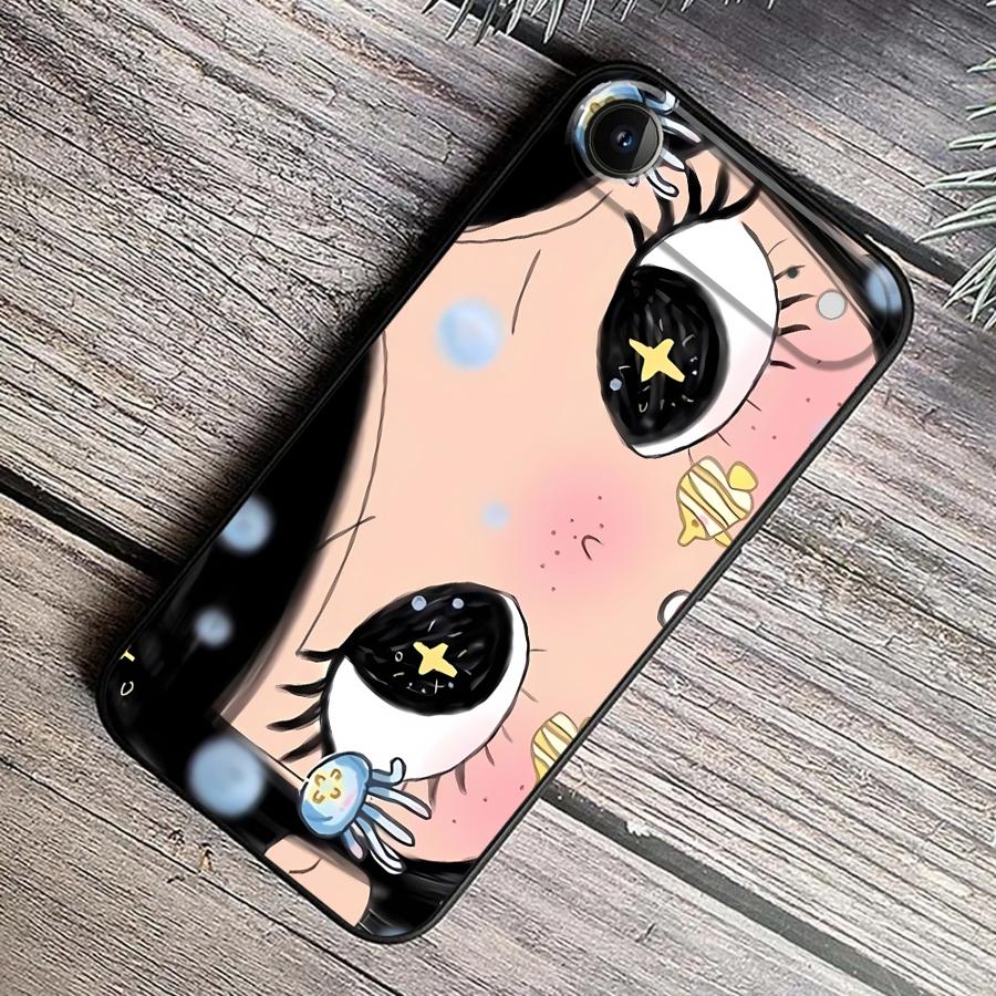 Phone Case for Apple iPhone 17 - Phone Cases Xr Iphone ulasan dan harga