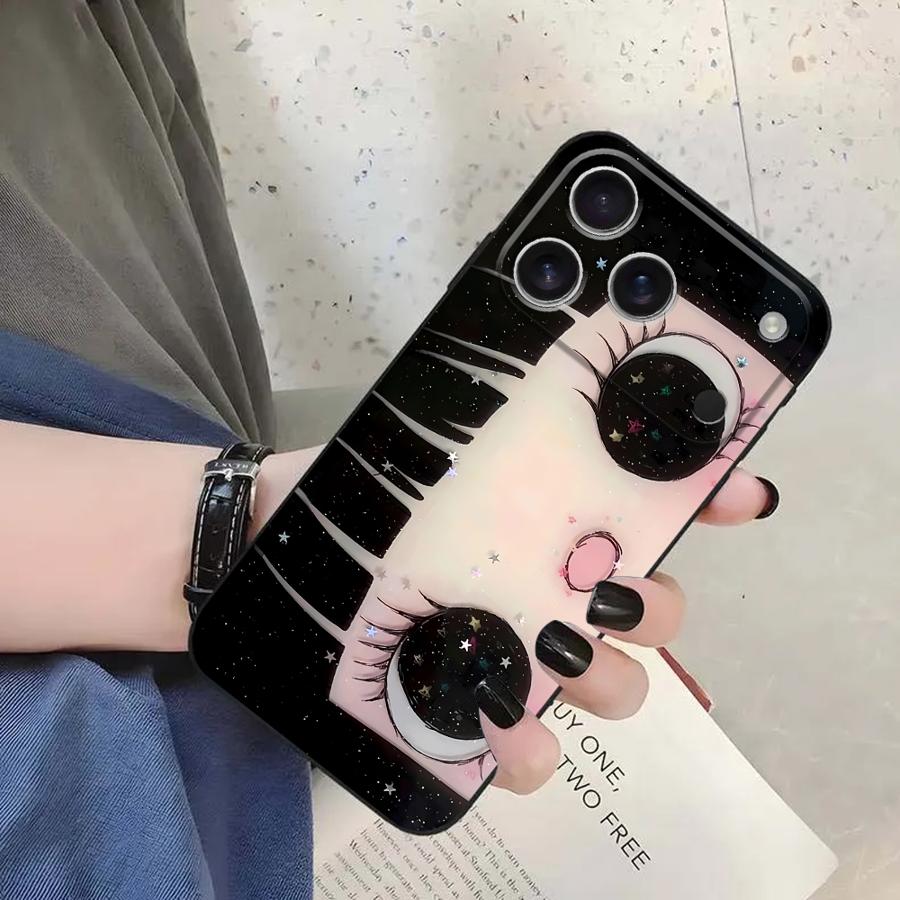 Phone Case for Apple iPhone 17 - Phone Cases Xr Iphone ulasan dan harga