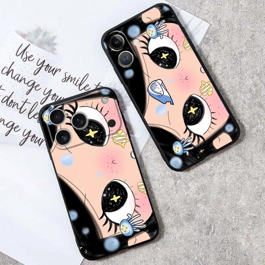 Phone Case for Apple iPhone 17 - Phone Cases Xr Iphone ulasan dan harga