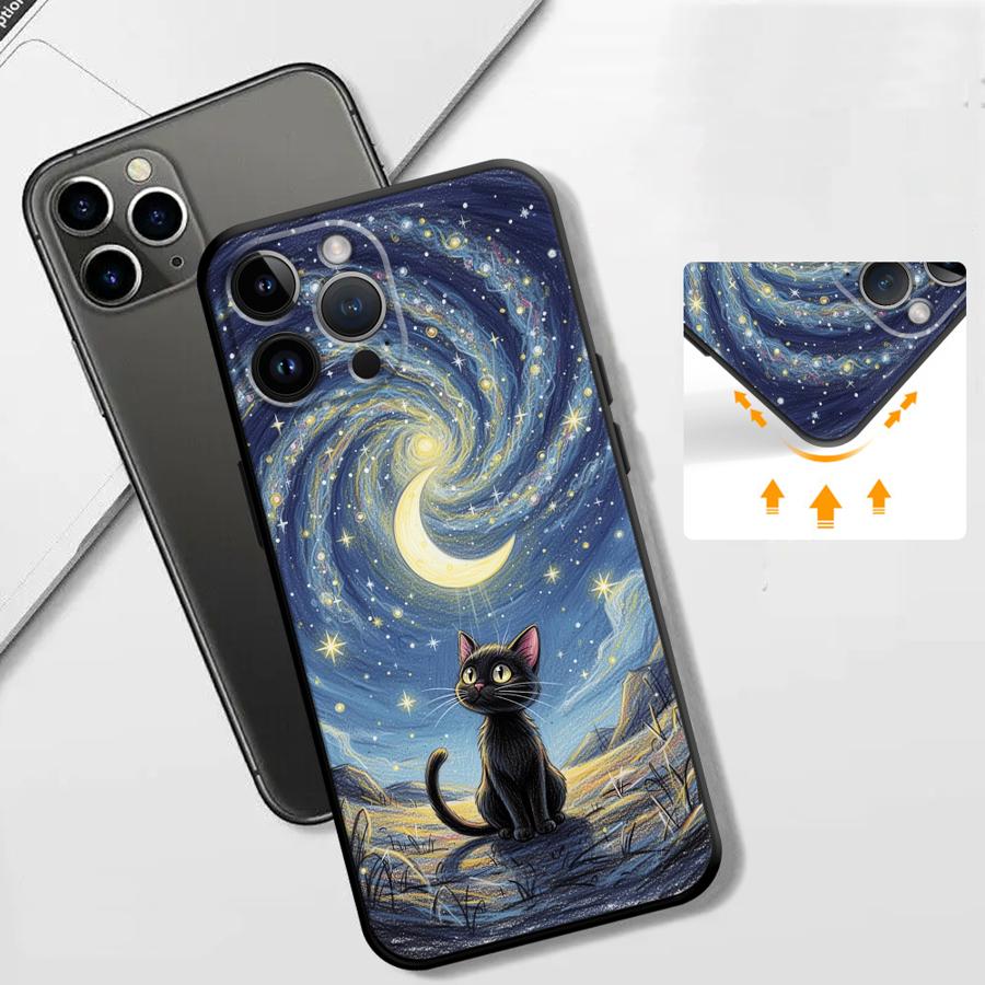 Funda Phone Cover Phone Case f - Phone Cases Xr Iphone ulasan dan harga