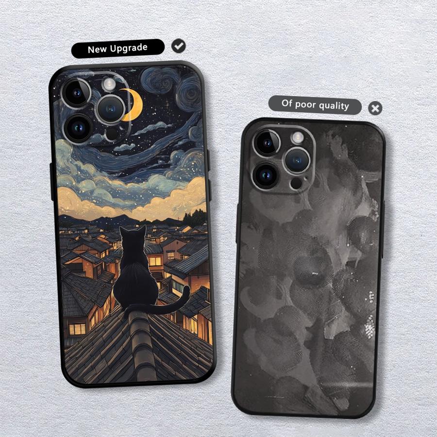Funda Phone Cover Phone Case f - Phone Cases Xr Iphone ulasan dan harga
