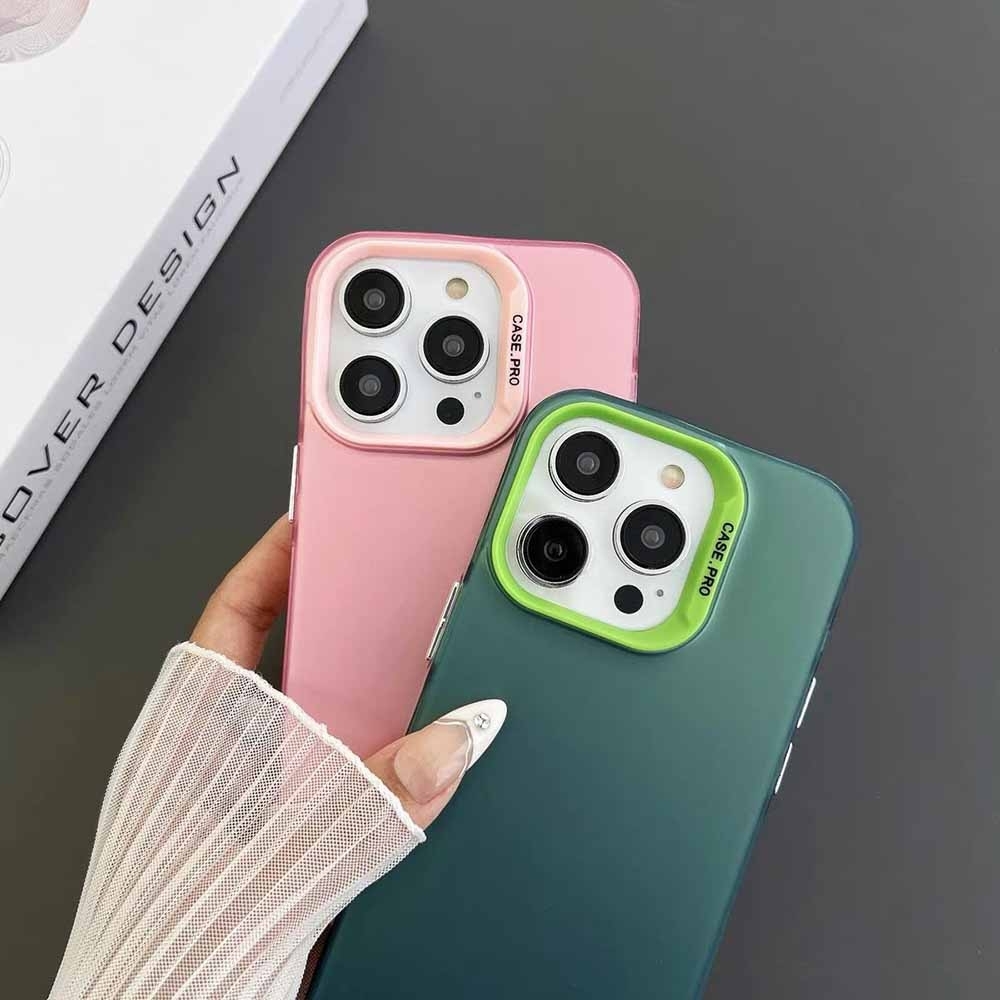 Santoro London Gorjuss Phone C - Phone Cases London ulasan dan harga