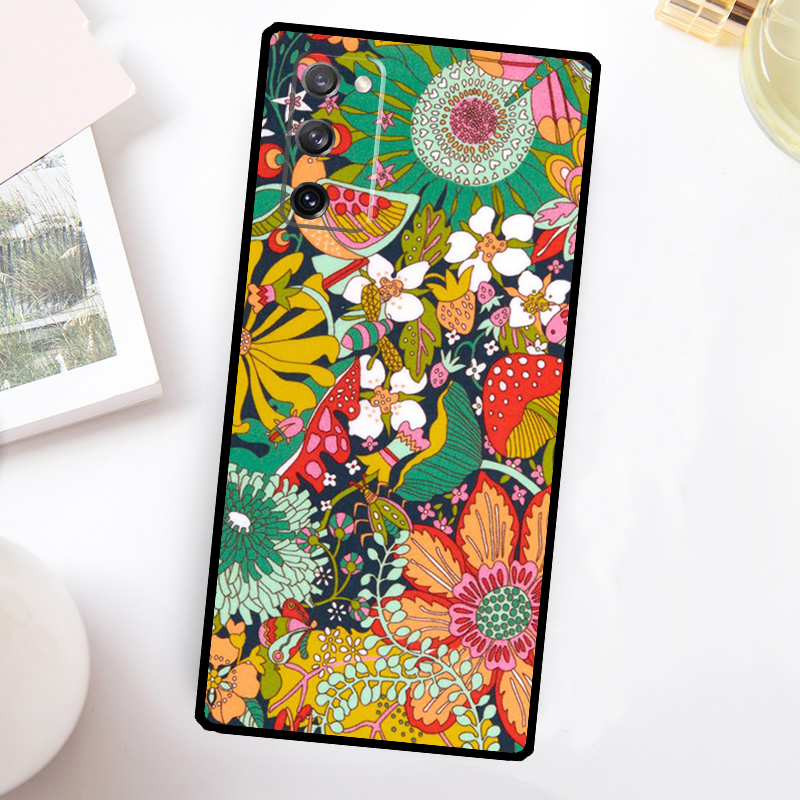 Betsy Ann Wiltshire London Pho - Phone Cases London ulasan dan harga