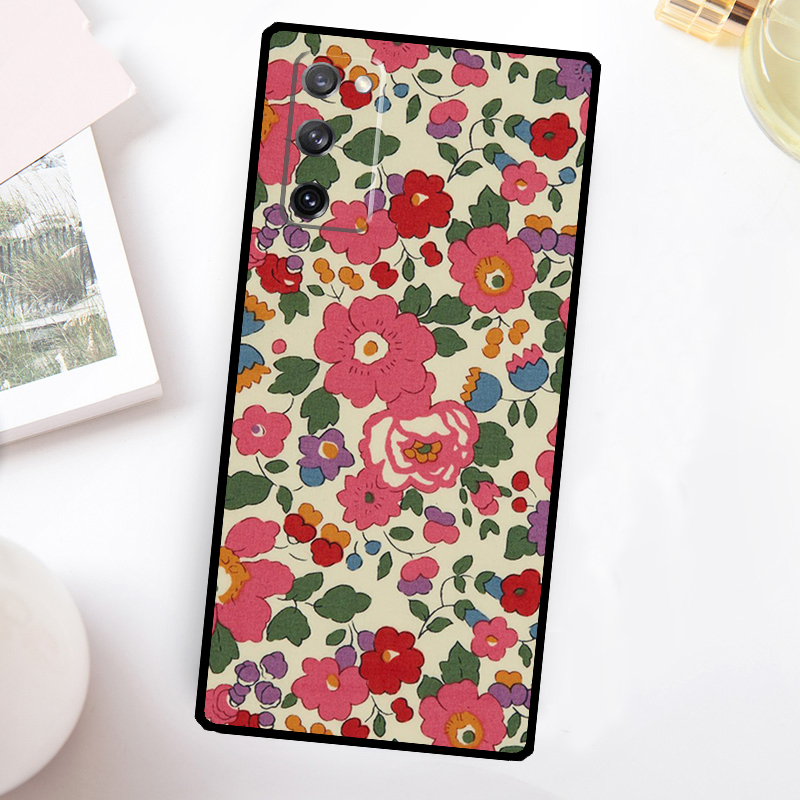 Betsy Ann Wiltshire London Pho - Phone Cases London ulasan dan harga