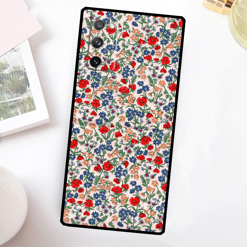Betsy Ann Wiltshire London Pho - Phone Cases London ulasan dan harga
